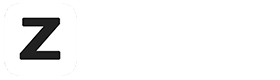 http://eco.kxtj.vip/